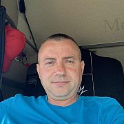 Wiktorpo - mężczyzna, 45 lat, Wyszków