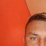 Mateusz810