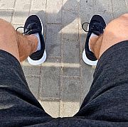 DameUnGRR - mężczyzna, 26 lat, Suwałki