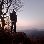 123X - mężczyzna, 43 lat, Legnica