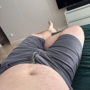 Atepeaza - mężczyzna, 31 lat, Wrocław