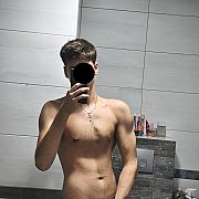 Xdamianxpl - mężczyzna, 19 lat, Wyszków