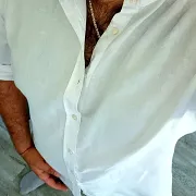 Halashnik