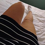 SweetRose - woman, 29 years, Tychy