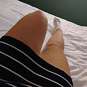 SweetRose - kobieta, 29 lat, Tychy