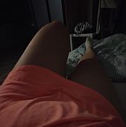 SweetRose - kobieta, 29 lat, Tychy