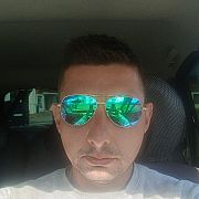 Swistakarek - mężczyzna, 38 lat, Jelenia Góra