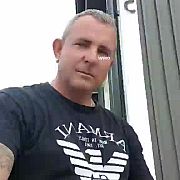 Ania82Marcin81 - para (mężczyzna 44 lat, kobieta 43 lat), Nowe Miasto Lubawskie