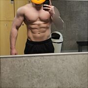 JohnyDaniels - mann, 34 Jahre, Northampton