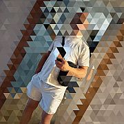 On35poznaReal - чоловік, 35 років, Birmingham