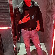AmbasadorXxX - mężczyzna, 32 lat, Gliwice