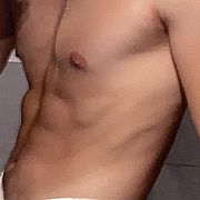 Szymon255 - мужчина, 25 лет, Radzyń Podlaski
