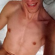 ValueJJ - man, 30 years, Katowice