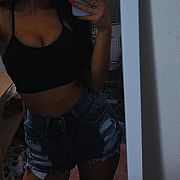 DarkaXXX - trans, 19 lat, Warszawa