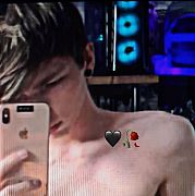 Liria - мужчина, 20 лет, Szczecin