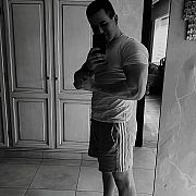 Andrzejowykutas - мужчина, 27 лет, Białystok