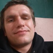 Kaczyzoza