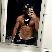 BoZupabylaZaslona - man, 35 years, Kraków