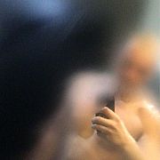 Czarnoksieznik97 - muž, 28 let, Olsztyn