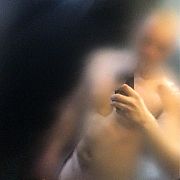 Czarnoksieznik97 - mann, 28 Jahre, Olsztyn