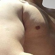 Czarnoksieznik97 - mężczyzna, 28 lat, Olsztyn