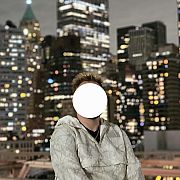 Dbull1595 - чоловік, 28 років, Busko-Zdrój