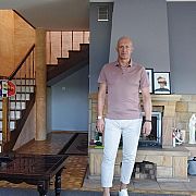 Robtor - mann, 56 Jahre, Przedbórz