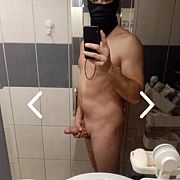 AncylussBi - mężczyzna, 42 lat, Reykjavík