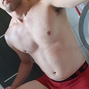 26Lspotkanie - mężczyzna, 26 lat, Czersk