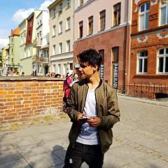 Photo in gallery