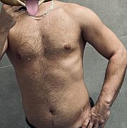 Pragnacymilosci - mężczyzna, 34 lat, Poznań