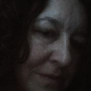 Morfina - kobieta, 51 lat, Kraków