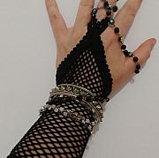 Morfina - kobieta, 51 lat, Kraków