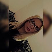 S5 - kobieta, 36 lat, Gdańsk