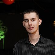 KUBAfun69 - mann, 24 Jahre, Wrocław