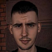 KUBAfun69 - man, 24 years, Wrocław