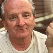 CoolRider - mężczyzna, 48 lat, Kraków