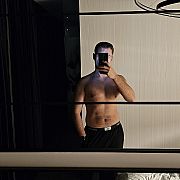 Kuba8666 - mężczyzna, 39 lat, Warszawa