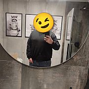 Tomek12345678