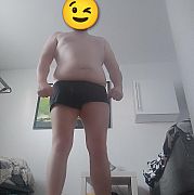 Tomek12345678