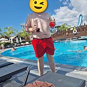 Tomek12345678