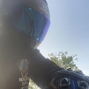 Skokwbok90 - mężczyzna, 35 lat, Kęty