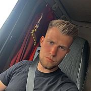 Arturoo12 - muž, 25 let, Tarnów