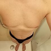Xmax444 - man, 39 years, Lublin
