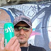 Kamil198909 - man, 36 years, Stockholm