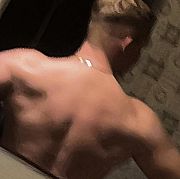 Diablo333 - mężczyzna, 21 lat, Gdańsk