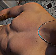 Diablo333 - mężczyzna, 21 lat, Gdańsk