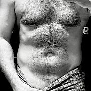 DyskretnyDiggler - muž, 35 let, Płock