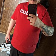 FanDziarek69 - mann, 32 Jahre, Warszawa