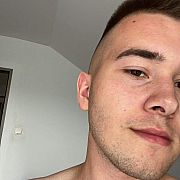 Kammilos - mężczyzna, 35 lat, Ostrów Mazowiecka